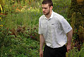 15175PCN_Timberlake10.preview_0 copy